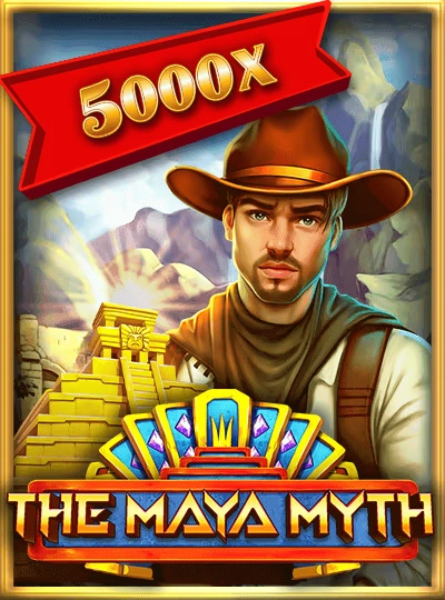 mmm66